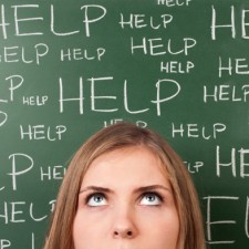 dissertation consultation dissertation consultation