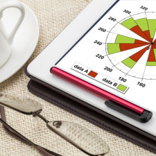 Dissertation Statistics Services