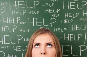 Keys to Writing your Dissertation Quickly and Effectively