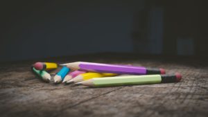 A Dissertation Checklist: 5 Questions to Check Your Progress