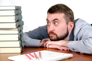 Dissertation Defense Prep Power Series: Part 1- Preparing the PowerPoint