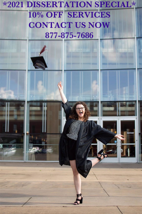 Dissertation coach prices image