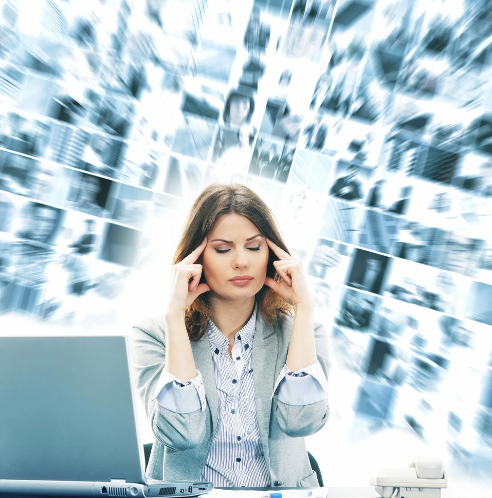 Quantitative Data Analysis
