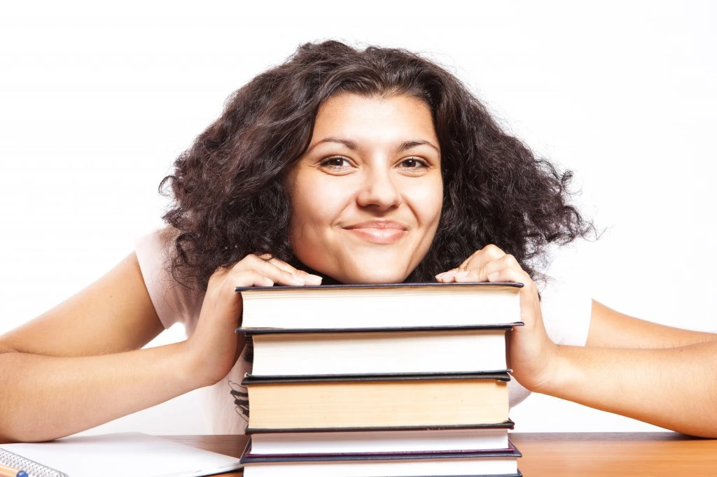 Dissertation Problems - The Perils of Ending “All But Dissertation”