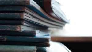 12 Steps to Write an Effective Discussion Chapter
