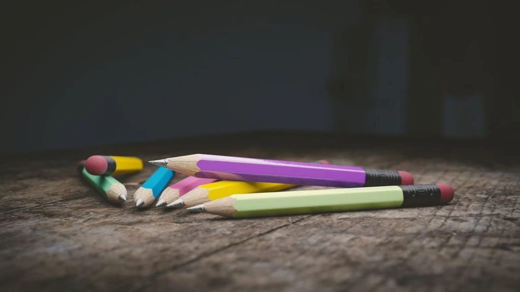 A Dissertation Checklist: 5 Questions to Check Your Progress