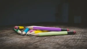 A Dissertation Checklist: 5 Questions to Check Your Progress