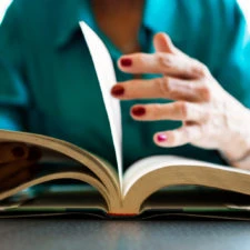 How to Write an Effective Dissertation Proposal: Part I