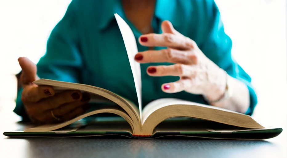 How to Write an Effective Dissertation Proposal: Part I