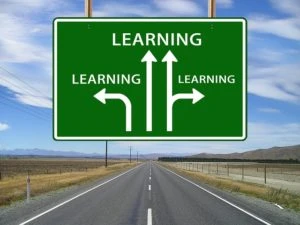 Tips for Surviving Your Dissertation: Dissertation Help