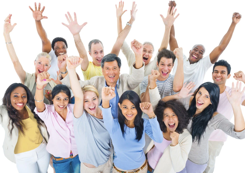 Dissertation Defense Preparation Power Series